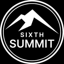Sixth Summit Development Inc